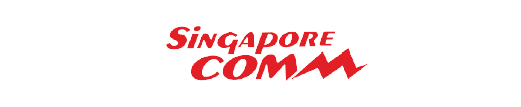 Singcomm